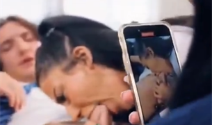 viral cowok masuk kosan putri malah digilir rame rame
